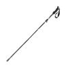 Folding Trekking Poles