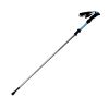 Folding Trekking Poles