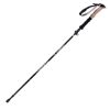 Folding Trekking Poles