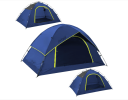 Waterproof Two Person Tents