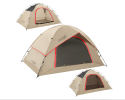 Waterproof Two Person Tents