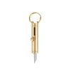 Portable Field Multifunctional Survival Knife(TK Shipping)