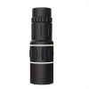 Versatile 8x42mm Field Telescope