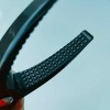 Fish control pliers