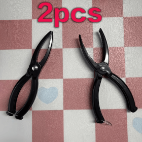 Fish control pliers (Style: Fish control pliers-2)
