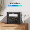 2000W Portable Power Station