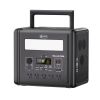 2000W Portable Power Station