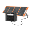 2000W Portable Power Station