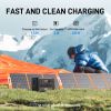 Flashfish 1200W Portable Power Station