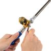 Mini Portable Pocket Fish Rod Pen