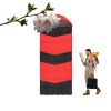 Lightweight Sleeping Bag with USB Powered Heating Pads
