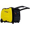 Inverter Generator 4500w