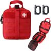 1000D First Aid Bag