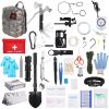 Survival Kits