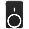 Wireless Power Bank 10000mAh Magnetic Portable Charger 22.5W Fast Charging Fit for iPhone 12 13 Pro Mini Pro Max