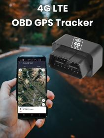 Real Time GPS Tracking Device Fisherman Fishing Water Proof Pouch + GPS card SIM (default: default)