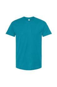 KOUDA | Classic T Shirt (size: XS)