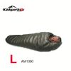 Kamperbox  Down Sleeping Bag