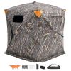 Hunting Blind