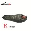 Kamperbox  Down Sleeping Bag