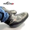 Kamperbox Down Slippers for Sleeping Bag