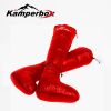 Sleeping Bag Down Boots