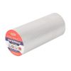 Waterproof Tape for Leaks Aluminum Butyl Tape with Adhesive for RV Repair, Glass Repairs, Air Mattress Patch, Window Caulking, Boat Sealing