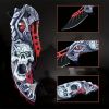 Folding Knife