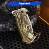 1pc 3-in-1 Lighter