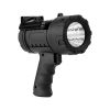Rechargeable Flashlight