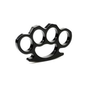 Portable Window Breaker Tool (Color: Black, Type: Survival Supplies)