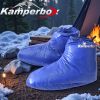 Kamperbox Down Slippers for Sleeping Bag