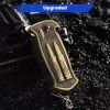 Survival Lighter