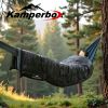 Kamperbox Sleeping Bag Hammock