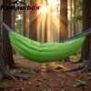 Kamperbox Sleeping Bag Hammock