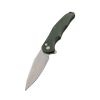 Pocket Knife