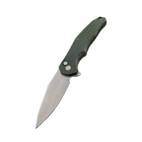 Pocket Knife (Color: As pic show, Type: Style A)