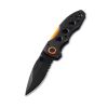 Pocket Knife