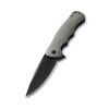 Pocket Knife