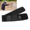 Adjustable Gun Strap