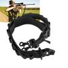 Adjustable Gun Strap