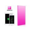 Portable Charger External Battery Pack for IOS & Android Phone