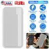 20000mAh PD22.5W Fast Charging Power Bank
