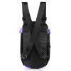 Dog Carrier Backpack