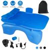 Car Air Mattress