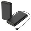 10000mAh Power Bank Portable