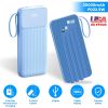 20000mAh Fast Charging Portable Power Bank