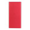 20000mAh Power Bank Portable  with Dual USB Ports