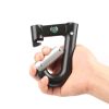 2200mAh Power Bank w/Emergency Flashlight