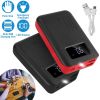 External Battery Pack Charger Dual USB